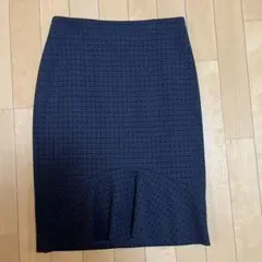 Item thumbnail for item 0178d242-b211-407a-9c26-ac466bbc75ef