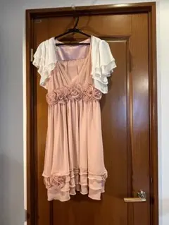 Item thumbnail for item 3df85e12-967e-4832-ba95-943378df984b