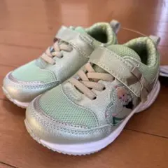 Item thumbnail for item fe03db11-76ff-4867-b88f-31f2abda018f