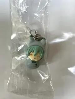 アイナナ めじるしアクセサリー 悠