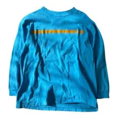 Item thumbnail for item 2ba50409-6d35-4245-b822-4d116fac6f28