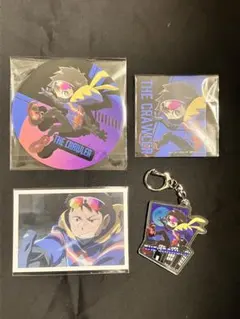 Item thumbnail for item 6c3796a6-5e60-41c4-a305-a736669d6bc6