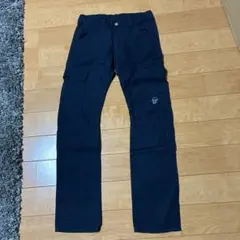 RAD CUSTOM パンツ　150cm