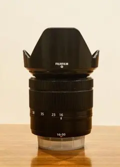 【新品未使用】FUJIFILM XC35mmF2 保証書付(2026年5月購入) 新品未使用】FUJIFILM XC35mmF2 保証書付(2026年5月購入) - メルカリ