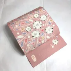 jena✿フォロー&まとめ割実施中‪✿︎様 リクエスト 2点 まとめ商品