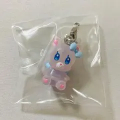 Item thumbnail for item 76c947eb-c225-44e3-b412-bf06e0a26dbb