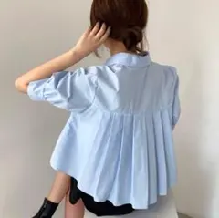 Item thumbnail for item 83f1a988-d598-42c7-8e6b-c7a089d7ba75