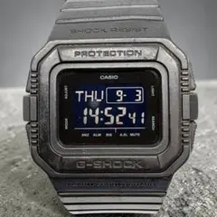 2026年最新】G-SHOCK DW-5500の人気アイテム - メルカリ