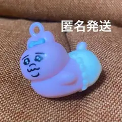 おぱんちゅうさぎ　バスボム　フィギュア　インテリア