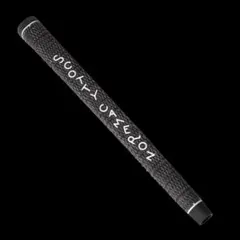 Item thumbnail for item 5d95d181-37c1-4afc-9730-78996f98cca8