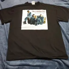 Westlife 2001 Tour Tシャツ Mサイズ ウエストライフ - メルカリ