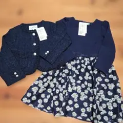 Item thumbnail for item eb6feace-4cf6-4b07-893d-ce51616b7706