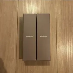 Item thumbnail for item fedda398-0284-4323-966d-09a7b9e98dda