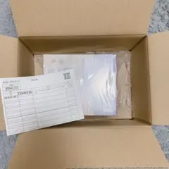 新品未開封 るかっぷ レゼ