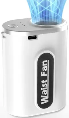 Item thumbnail for item 6dcd675d-f8bf-4276-9eb7-0cb885e8b138