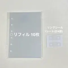 Item thumbnail for item 518af1da-5960-4651-b53f-838376b7aad7