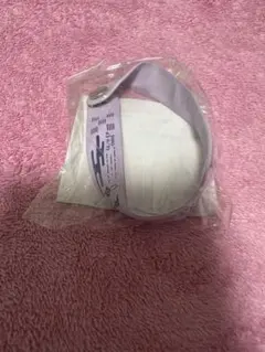 忍たま乱太郎　忍ミュ11弾　特典バンド