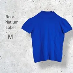 Item thumbnail for item 46684fc9-25af-466c-a307-05e8007f7635