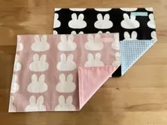 Item thumbnail for item eb746c76-220f-4b4e-ad56-77f740dc7529