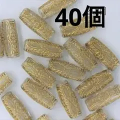 Item thumbnail for item 7ec75498-bd4f-40ef-8b21-2b265cd9dfbb