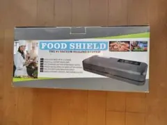 Item thumbnail for item 38392c71-321e-431f-96ae-6abd1666c160