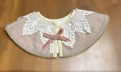 Item thumbnail for item 49b768e2-95c8-46de-b748-cb1dd7e40fee