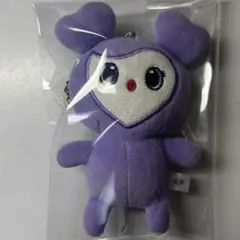 2026年最新】twiceサナグッズの人気アイテム - メルカリ