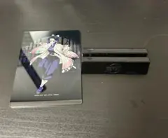 鬼滅の刃 胡蝶しのぶ E賞 ミニアートボード