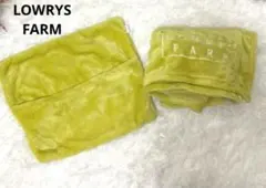 Item thumbnail for item 8b9e7bde-af13-456d-8dd2-55c1ee693c25