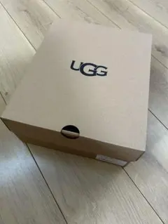ニューバランス U204 LMMC 28.5cm 204 定価割れ！ - メルカリ