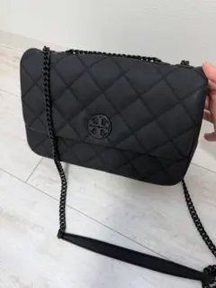 トリーバーチショルダーバック