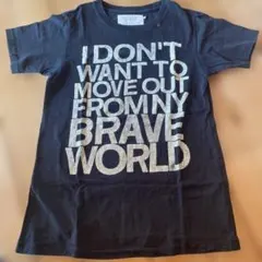 GO TO HOLLYWOOD Tシャツ　最終値下げのサムネイル