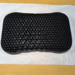 ヒツジのいらない枕　プレミア厶