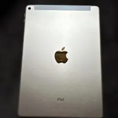 iPad Air2 64GB セルラータイプ