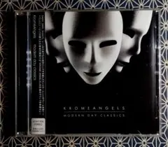 Item thumbnail for item 81cff5a4-6629-4dc2-a482-a21ec555d7b1