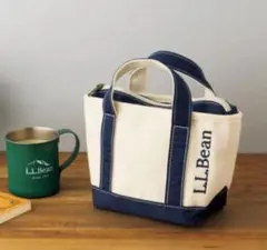 Item thumbnail for item 0ba572ea-ec9d-4c5a-a252-d5c665000a9c