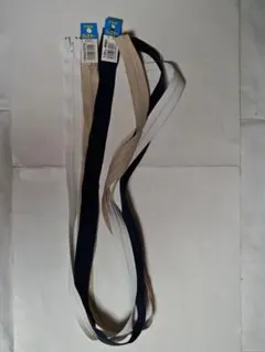 Item thumbnail for item c3bc52a2-47f2-4a88-9ff9-80baa74267c9