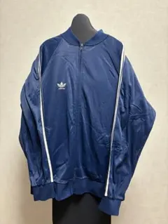 2025年最新】アディダスatp xlの人気アイテム - メルカリ