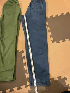 Item thumbnail for item 22da4b22-f12b-4475-85c2-bc7775c28755