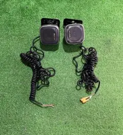 2026年最新】イクリプス スピーカーの人気アイテム - メルカリ