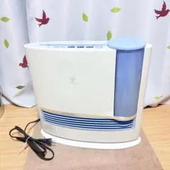 2025年最新】sharp hx-12aの人気アイテム - メルカリ