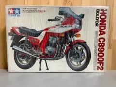 2026年最新】cb900f2の人気アイテム - メルカリ
