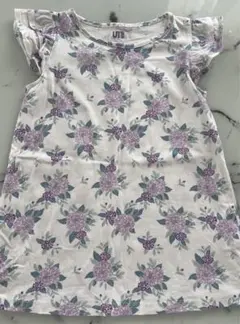 ハル@様 リクエスト 3点 まとめ商品