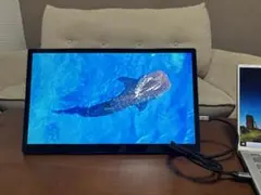 2026年最新】magedokの人気アイテム - メルカリ