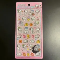 m0703様 リクエスト 2点 まとめ商品