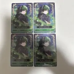 Item thumbnail for item e0ee5025-1763-4585-934a-fc200dcdf90b