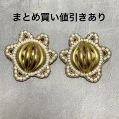 2026年最新】チョコレートキャンベルの人気アイテム - メルカリ