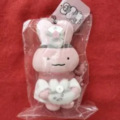 Item thumbnail for item cdcfc9ed-3651-44fa-80a9-cd77f96cc9ab