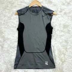 Item thumbnail for item 3a405f52-2160-4c5d-855b-c90d2588ea89