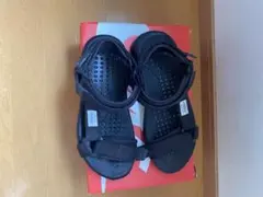 ホーキンス　サンダル